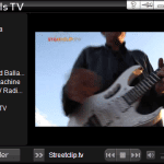 Audials TV