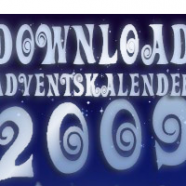 Download-Adventskalender von Chip