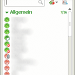 ICQ 7 ICQ 7