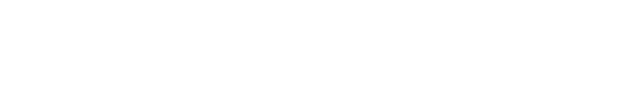 Pascals Blog