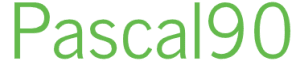 Chameleon Logo
