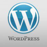 Wordpress for iPhone 2.0 Start Wordpress for iPhone 2.0 Start