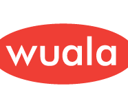1 Jahr Wuala: Neue Version bringt neue Features