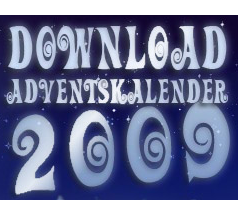 Download-Adventskalender von Chip