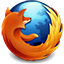 Firefox 4 Theme für Beta 1 fertig