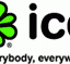 ICQ 7 mit Twitter-Anbindung erschienen