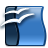 OpenOffice 3.2 freigegeben