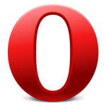 Opera Mini 5.1 für Android