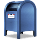 Postbox kostenlos