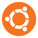 GNOME3 für Ubuntu 11.10