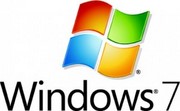 Endlich Windows 7 installiert
