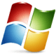 Windows Browserwahl