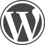 Wordpress Logo Thumb