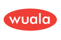 Wuala Gutschein – 50% auf Speicher